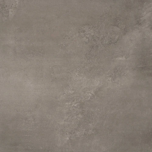 Kera full body Kortrijk 60x60