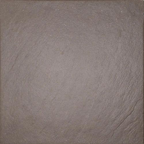 Cosmopolitan Austin 60x60x4