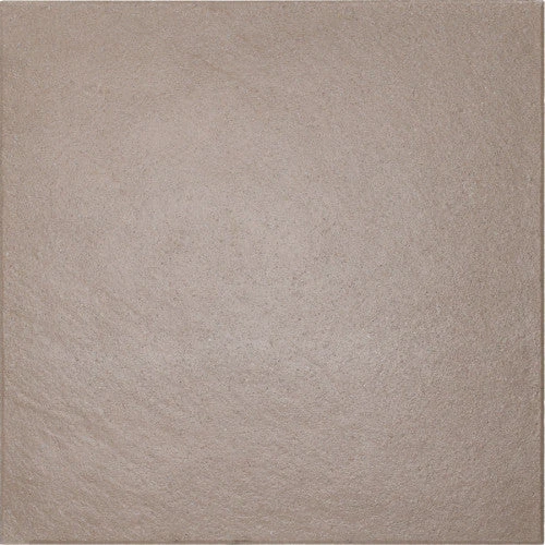 Cosmopolitan Chicago 60x60x4