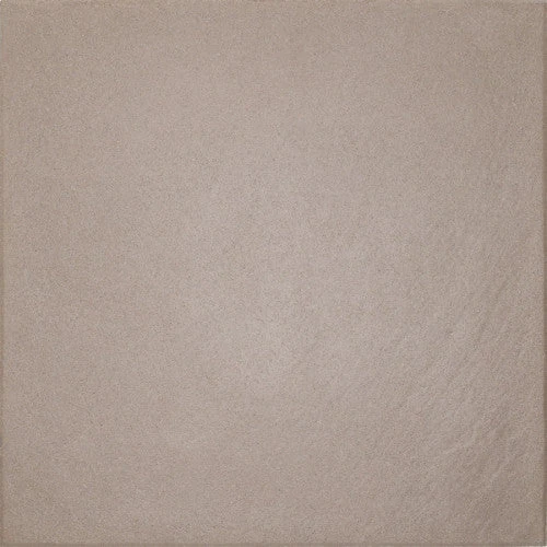 Cosmopolitan Durham 60x60x4