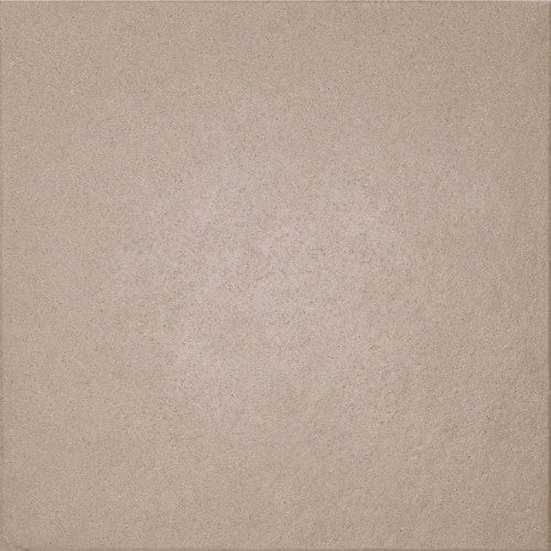 Cosmopolitan Denver 60x60x4