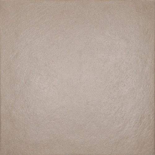 Cosmopolitan Memphis 60x60x4