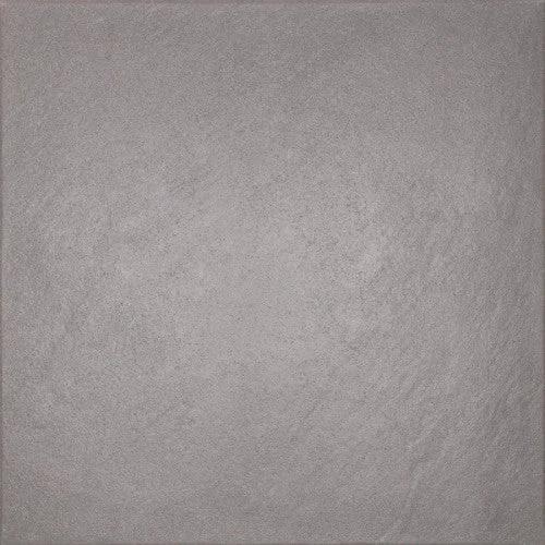 Cosmopolitan Miami 60x60x4 Excluton betontegel