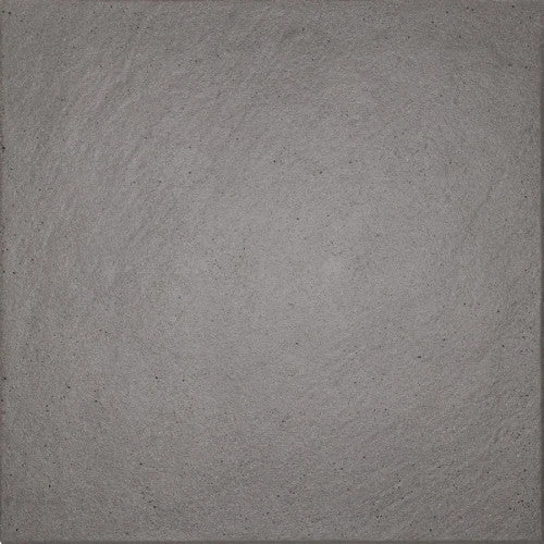 Cosmopolitan Phoenix 60x60x4