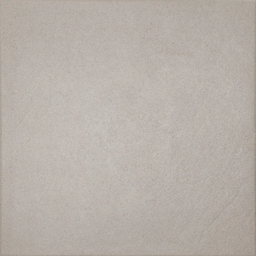 Cosmopolitan Reno 60x60x4