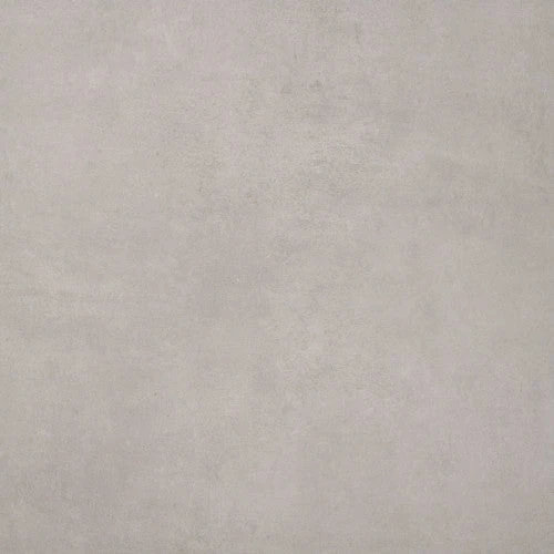 Kera full body Bastogne 90x90