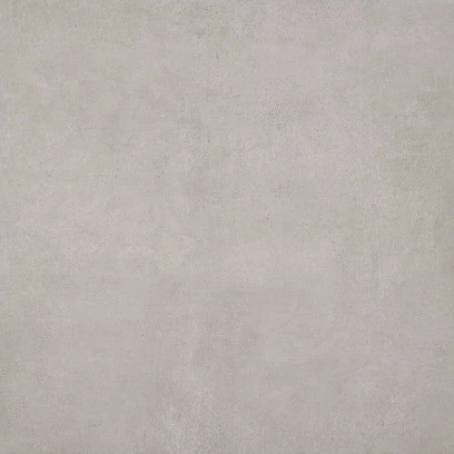 Kera full body Bastogne 90x90