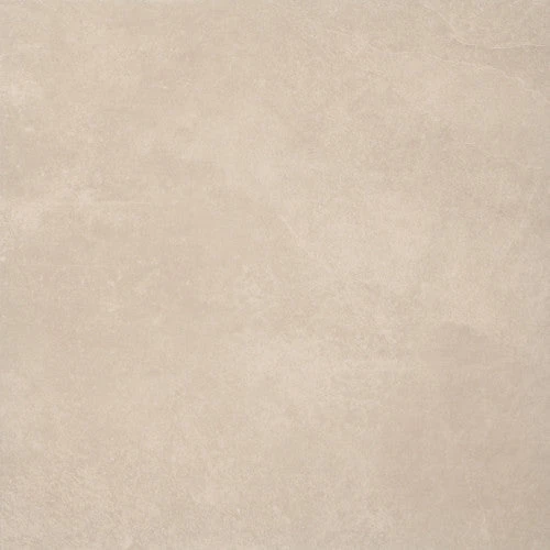 Kera full body Bari 90x90 Excluton keramische tegel
