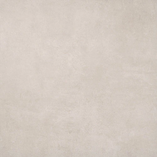 Kera full body Rome 90x90 Excluton keramische tegel
