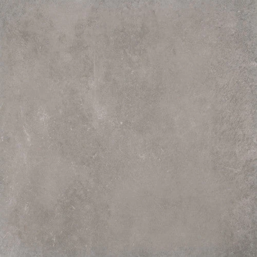 Kera full body Milaan 90x90