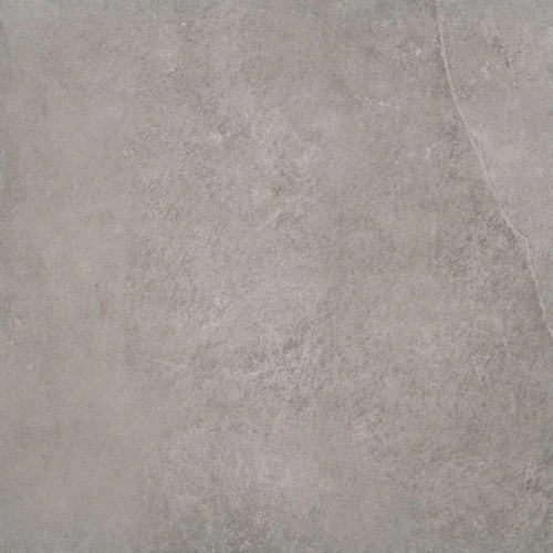 Kera full body Milaan 90x90