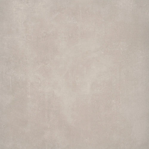 Kera full body Turijn 90x90 Excluton keramische tegel