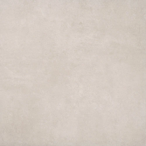 Kera full body Rome 60x60 Excluton keramische tegel