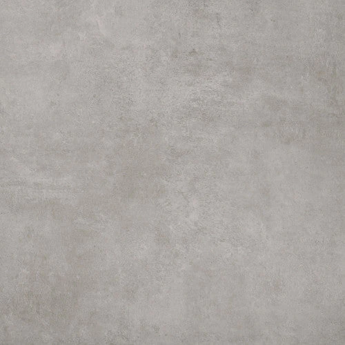 Kera full body Ravenna 60x60