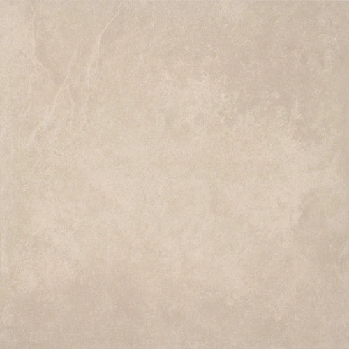Kera full body Bari 60x60