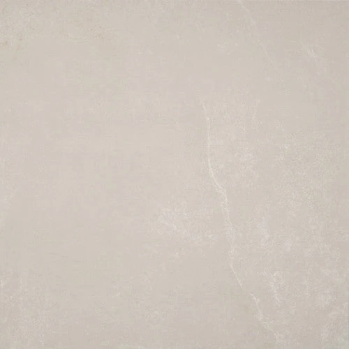 Kera full body Florence 60x60