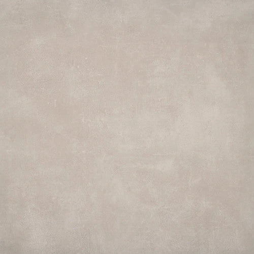 Kera full body Turijn 60x60