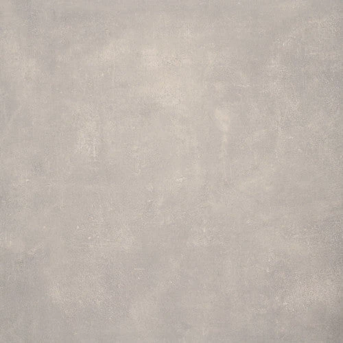 Kera full body Verona 60x60