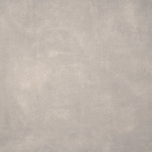 Kera full body Verona 60x60