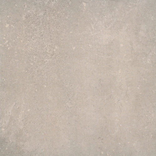 Kera full body Rimini 60x60