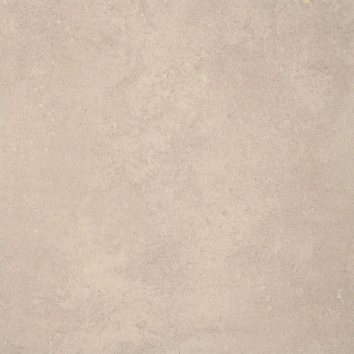 Kera full body Genua 60x60 Excluton keramische tegel