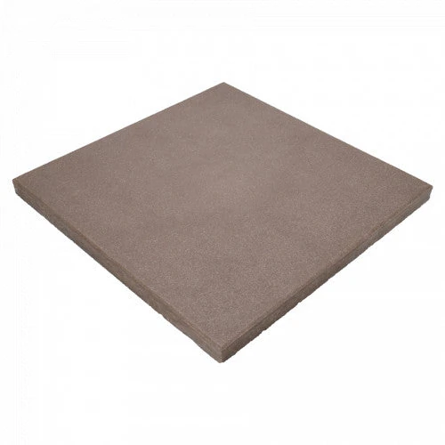Optimum Tuintegel Taupe 60x60x4