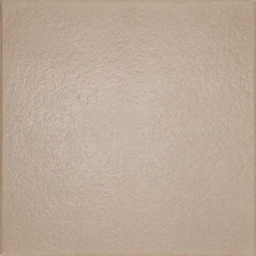 Elegance Sand 60x60x4
