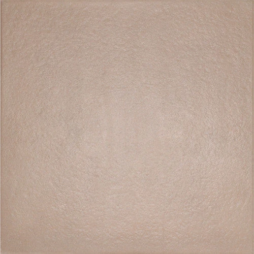 Elegance Dust 60x60x4