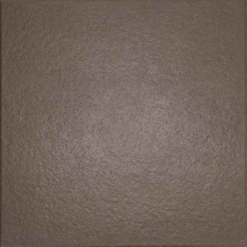 Elegance Mud 60x60x4