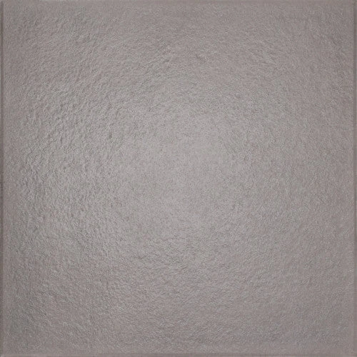 Elegance Indigo Grey 60x60x4