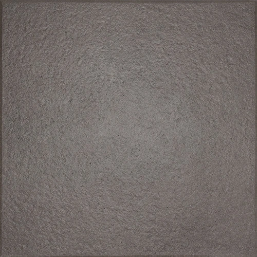 Elegance Murky Tan 60x60x4