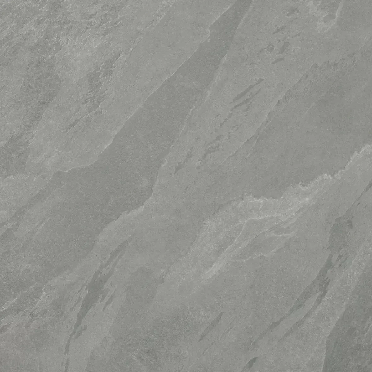 CeraSolid Lucca 60x60x3cm Peak