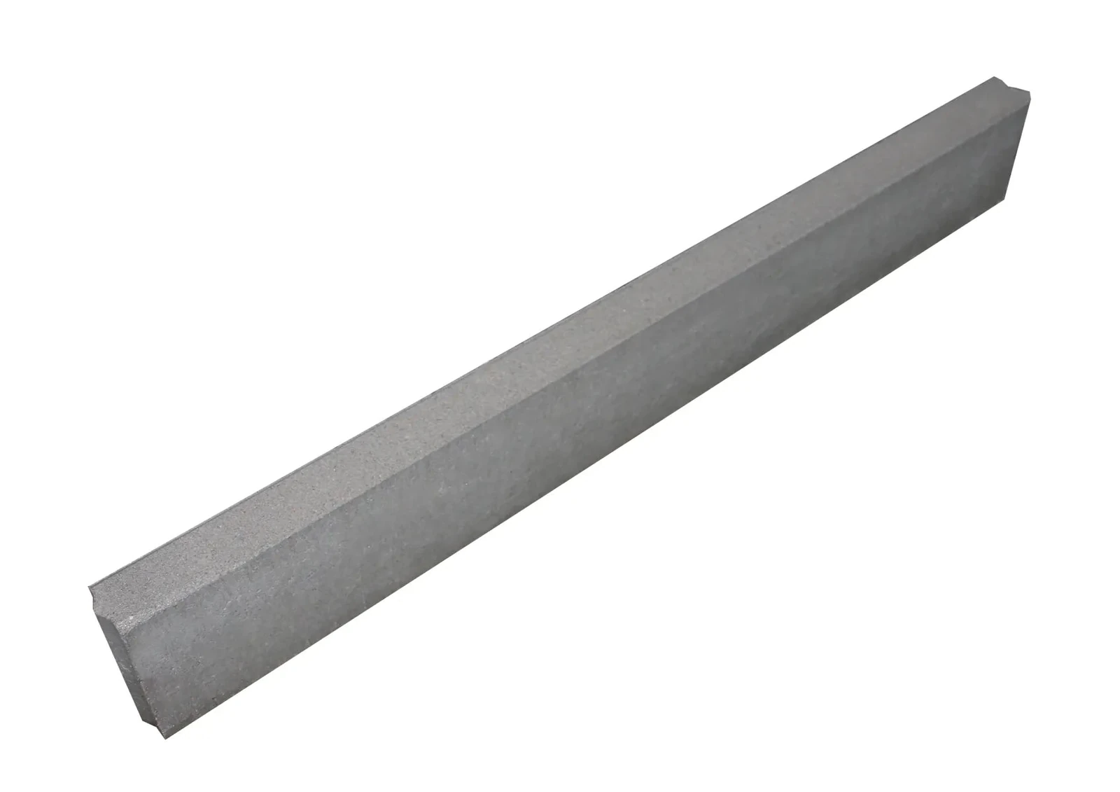 Opsluitband 5x15x100cm