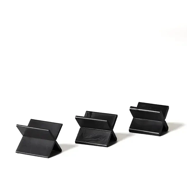 Wedox Voegkruisjes 50 mm hoog 5x50x55mm (100st)