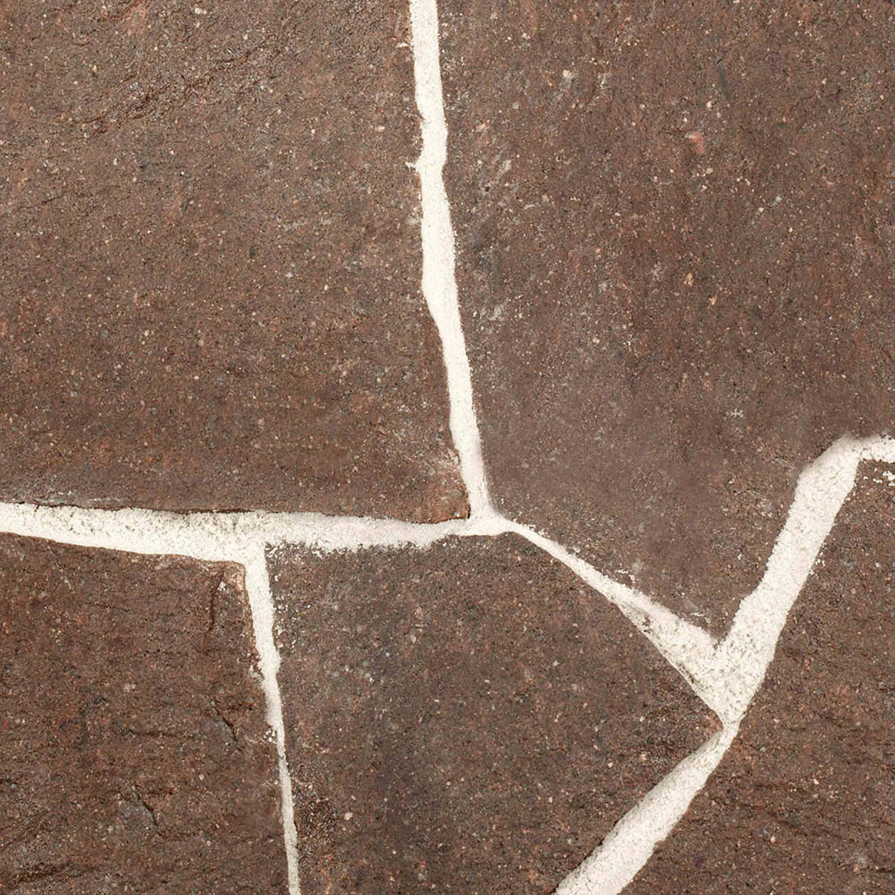 Flagstones Porfier (Italië) "gigante"