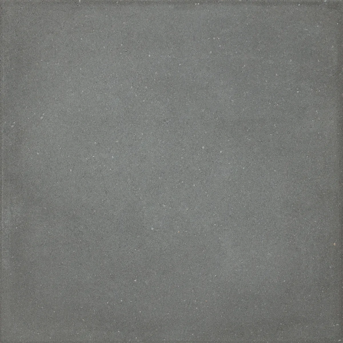 Nova Basalt 60x60x4cm Zwart