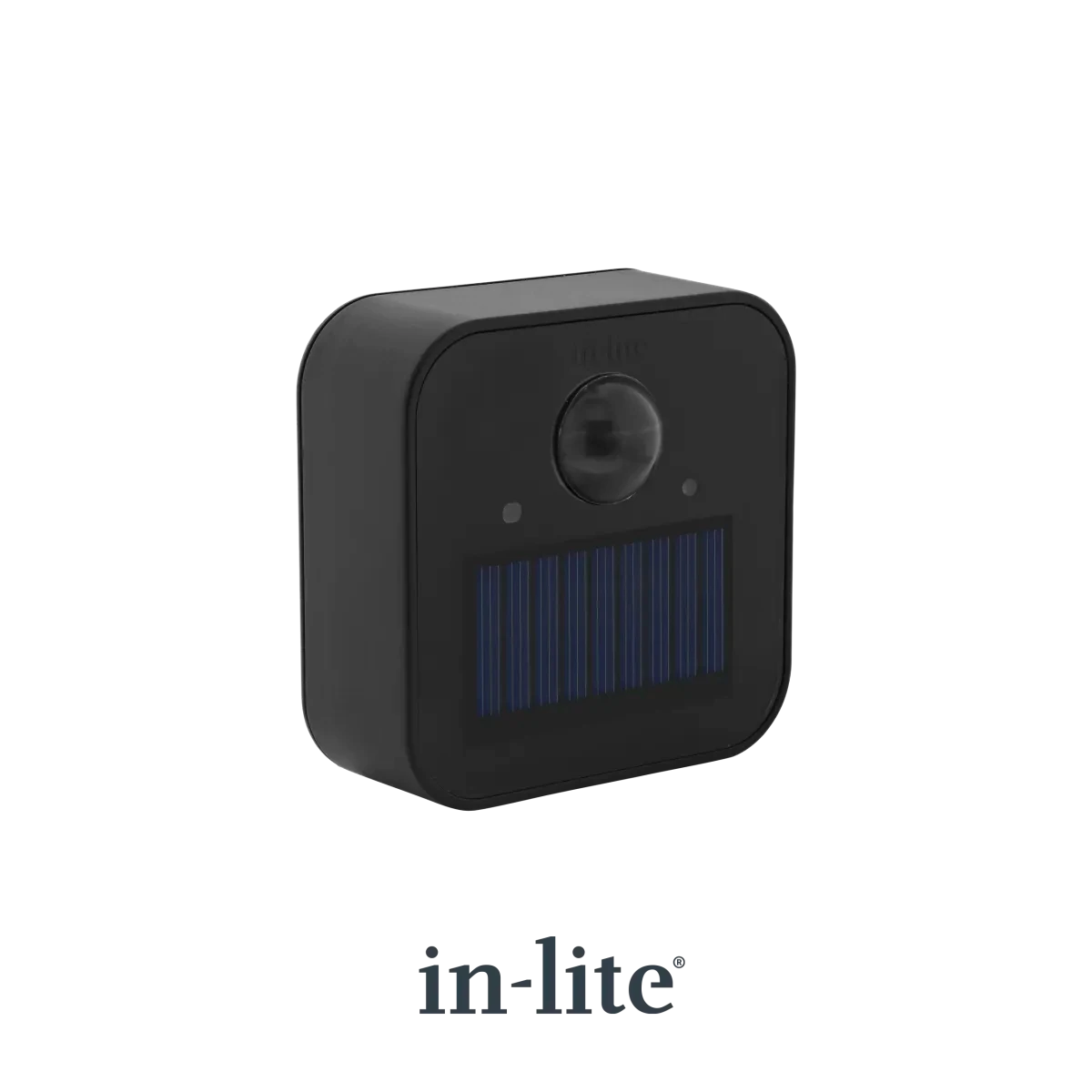In-Lite Smart Move Motion Detector