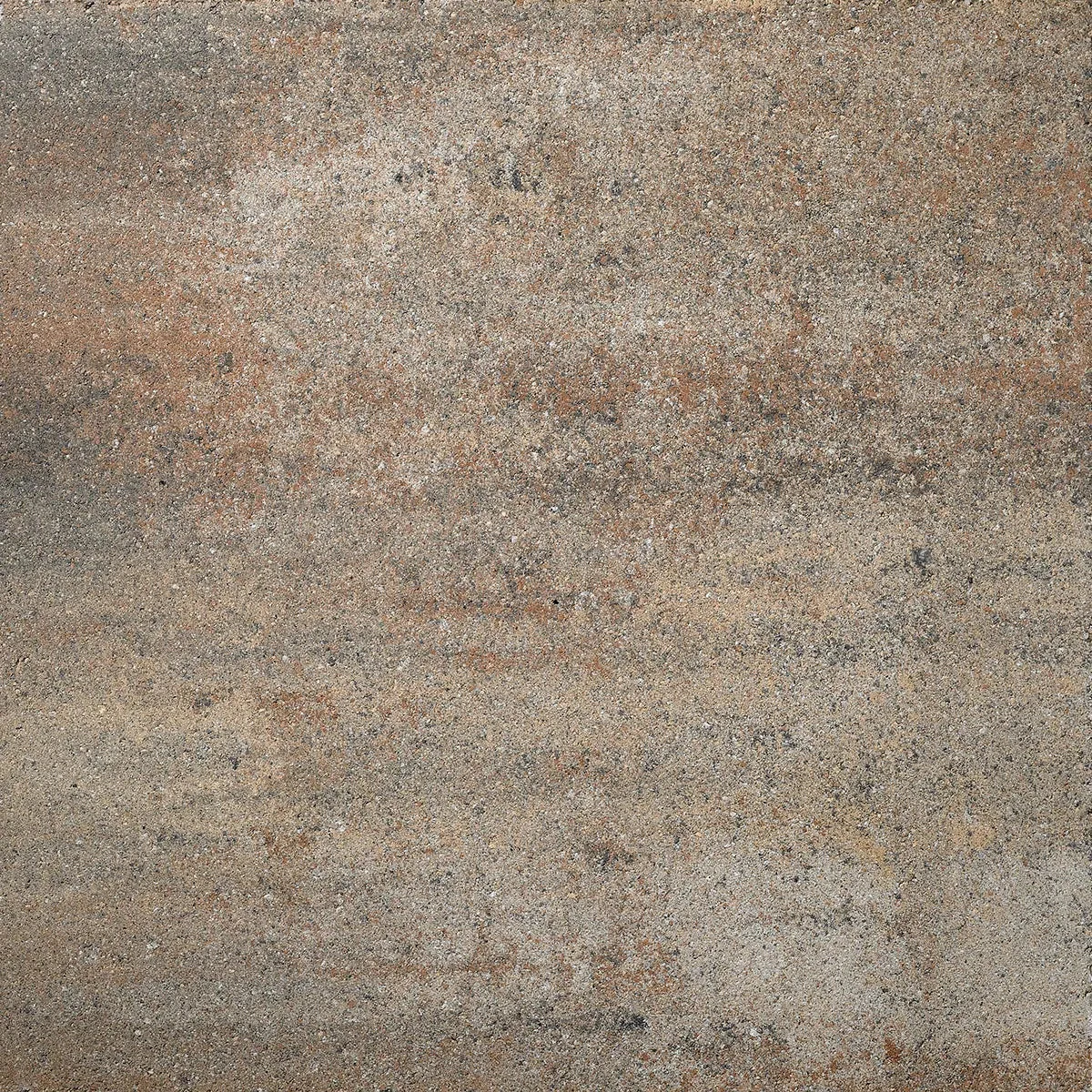 Furora+ Terra Nuance 30x20x6cm Brons,                                                             Bruin,                                                             Rood