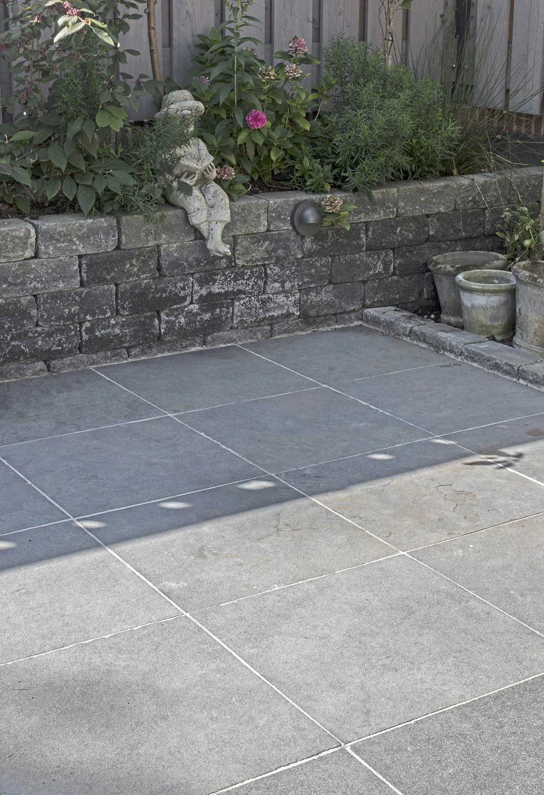 Flagstones Alta Quarzit