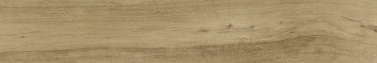 GeoCeramica® Mensola 30x120x4cm Larix