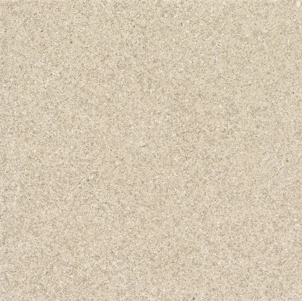 Zoak 30x30x5,5cm Wit