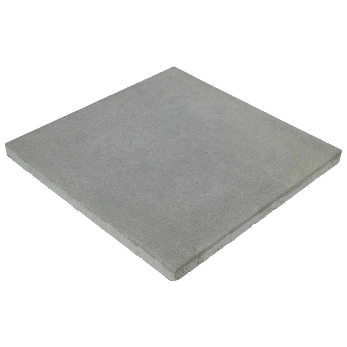 Nova Crystal 60x60x4cm Bruin,                                                             Zwart