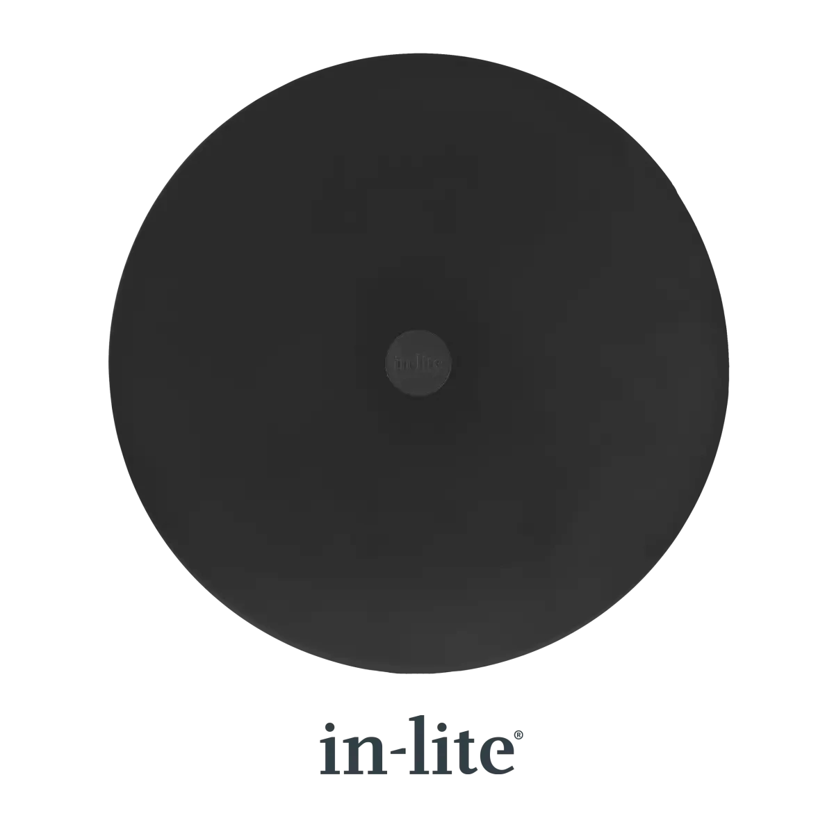 In-Lite DISC WALL