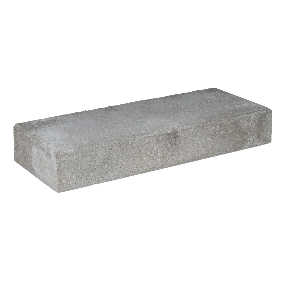 Traptrede Grijs 100x40x16 100x40x16cm