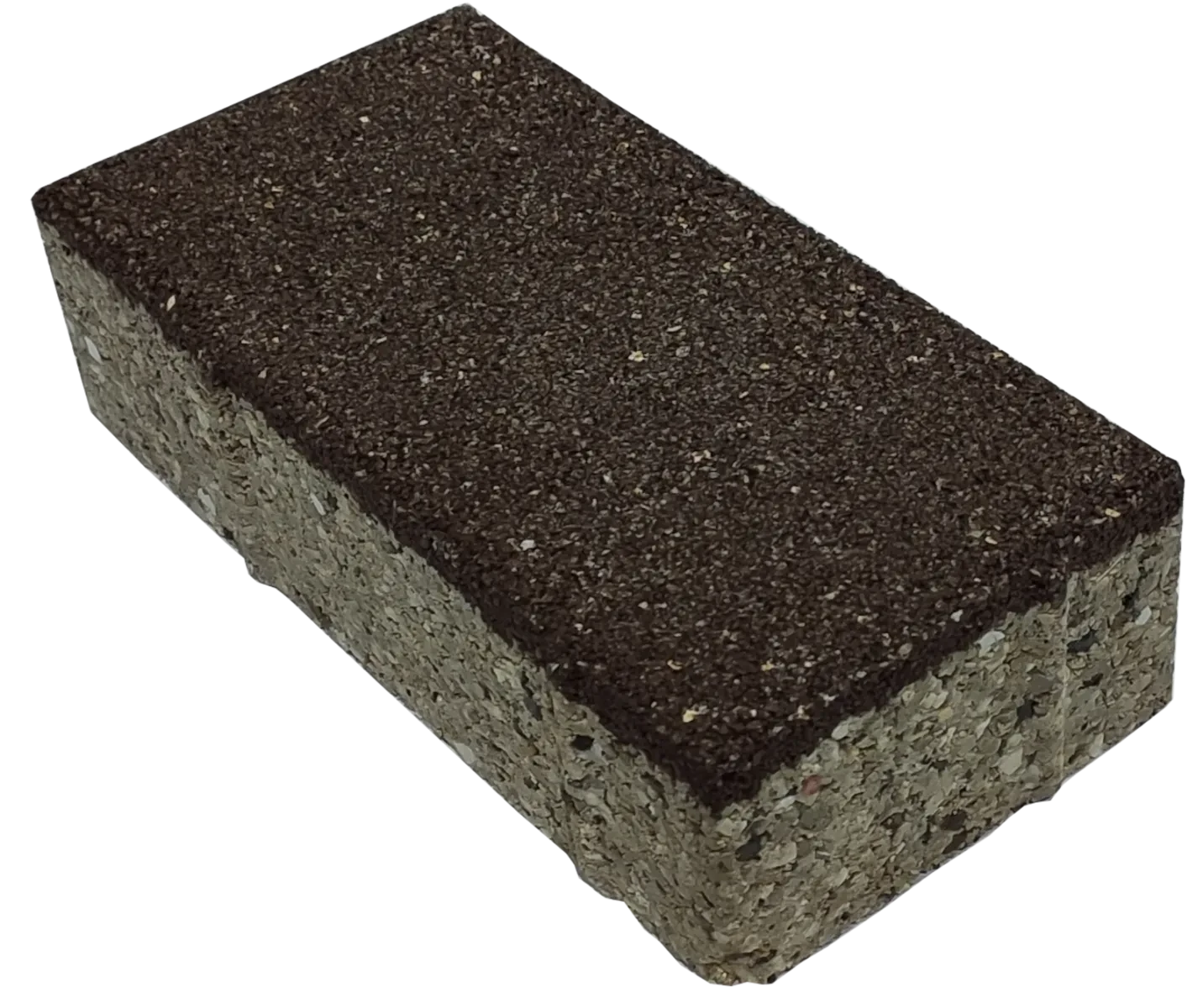 Zoak Koffie 20x10x5,5cm