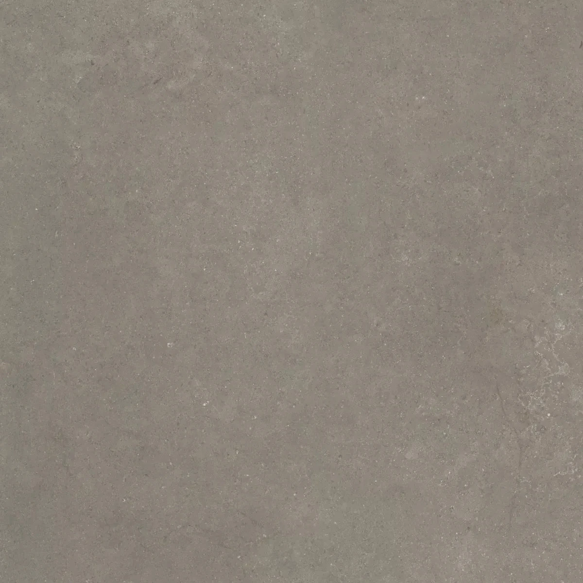 CeraSolid Cortona 90x90x3cm Musk