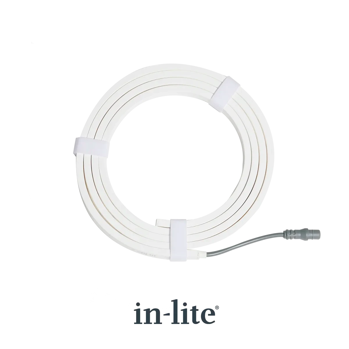 In-Lite Smart Evo Flex Tone 2 meter