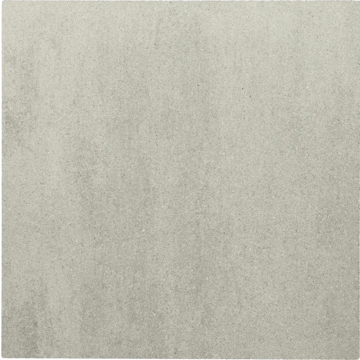 Furora+ Grey Nuance 60x60x4,4cm