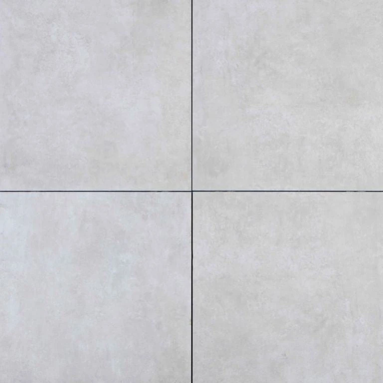 GeoCeramica® Evoque 60x60x4cm Beige