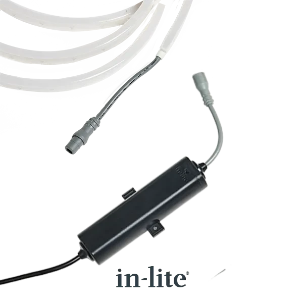In-Lite Smart Driver Tone 1
